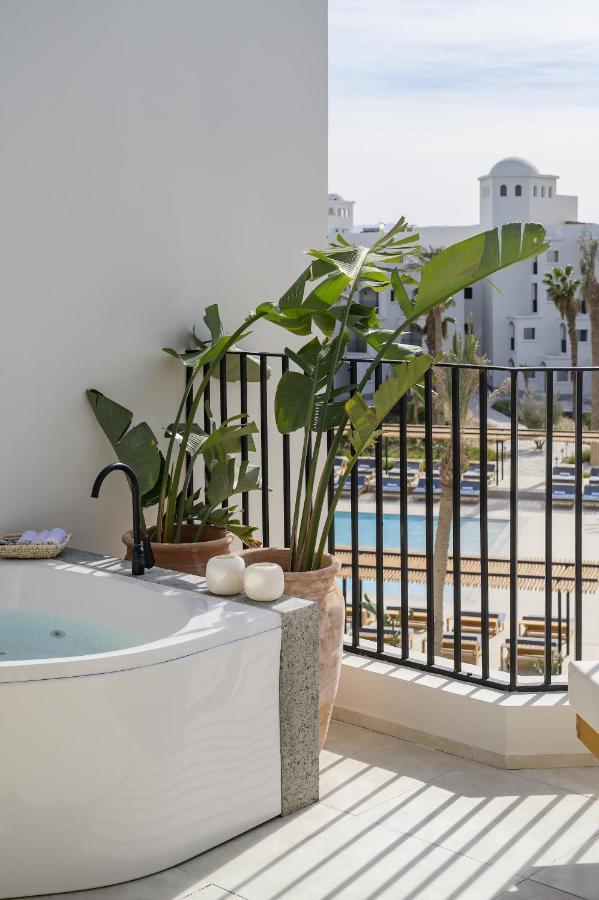 Serry Beach Resort Hurghada Cameră foto